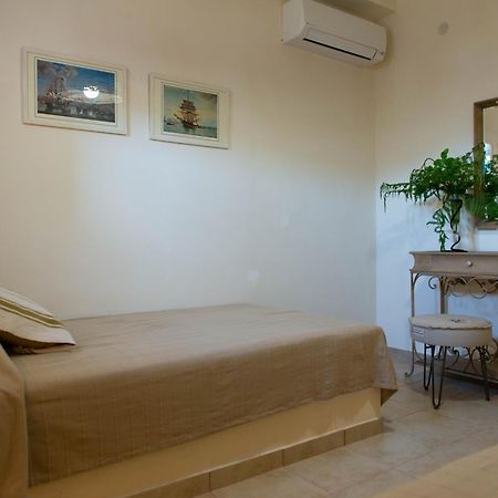 Pelion Bnb Luxury Homes Damúhari Kültér fotó