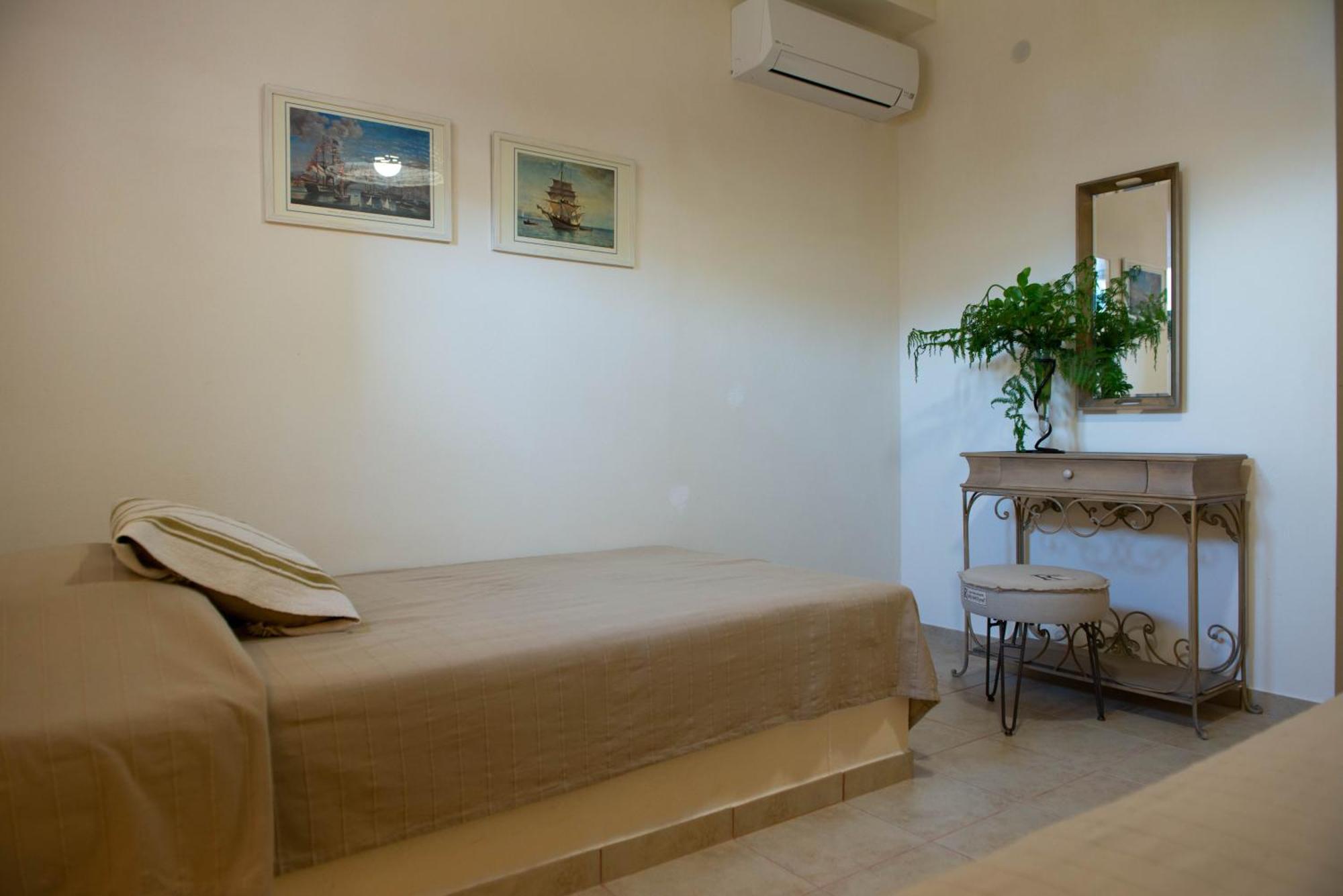 Pelion Bnb Luxury Homes Damúhari Kültér fotó